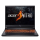 Acer Nitro V16 R5-8645HS/16GB/512/Win11 RTX4050 165Hz - 1294927 - zdjęcie 3